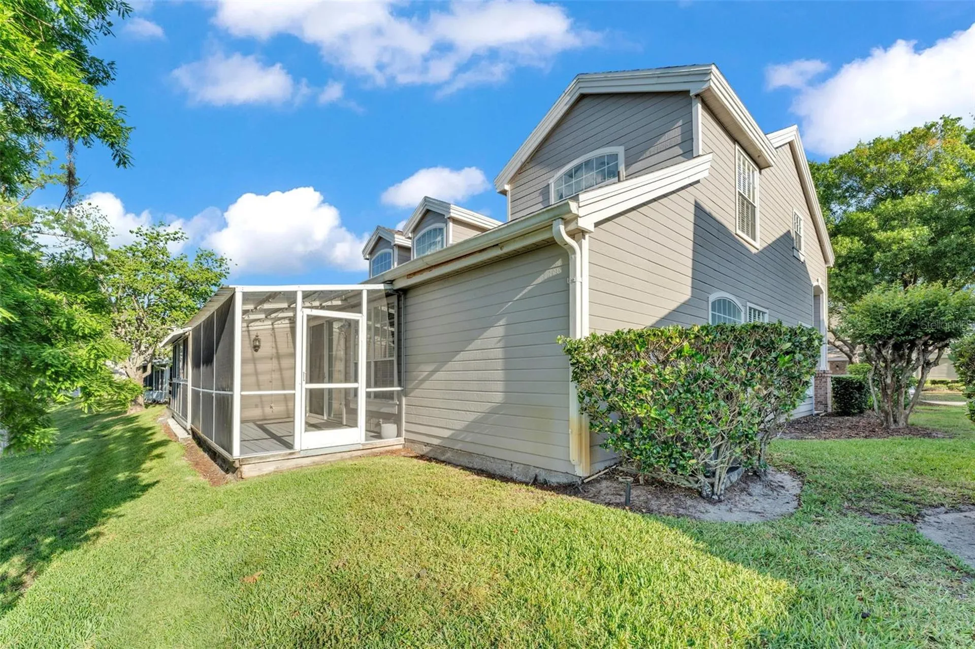 3133 Stonewater Drive Lakeland FL 33803