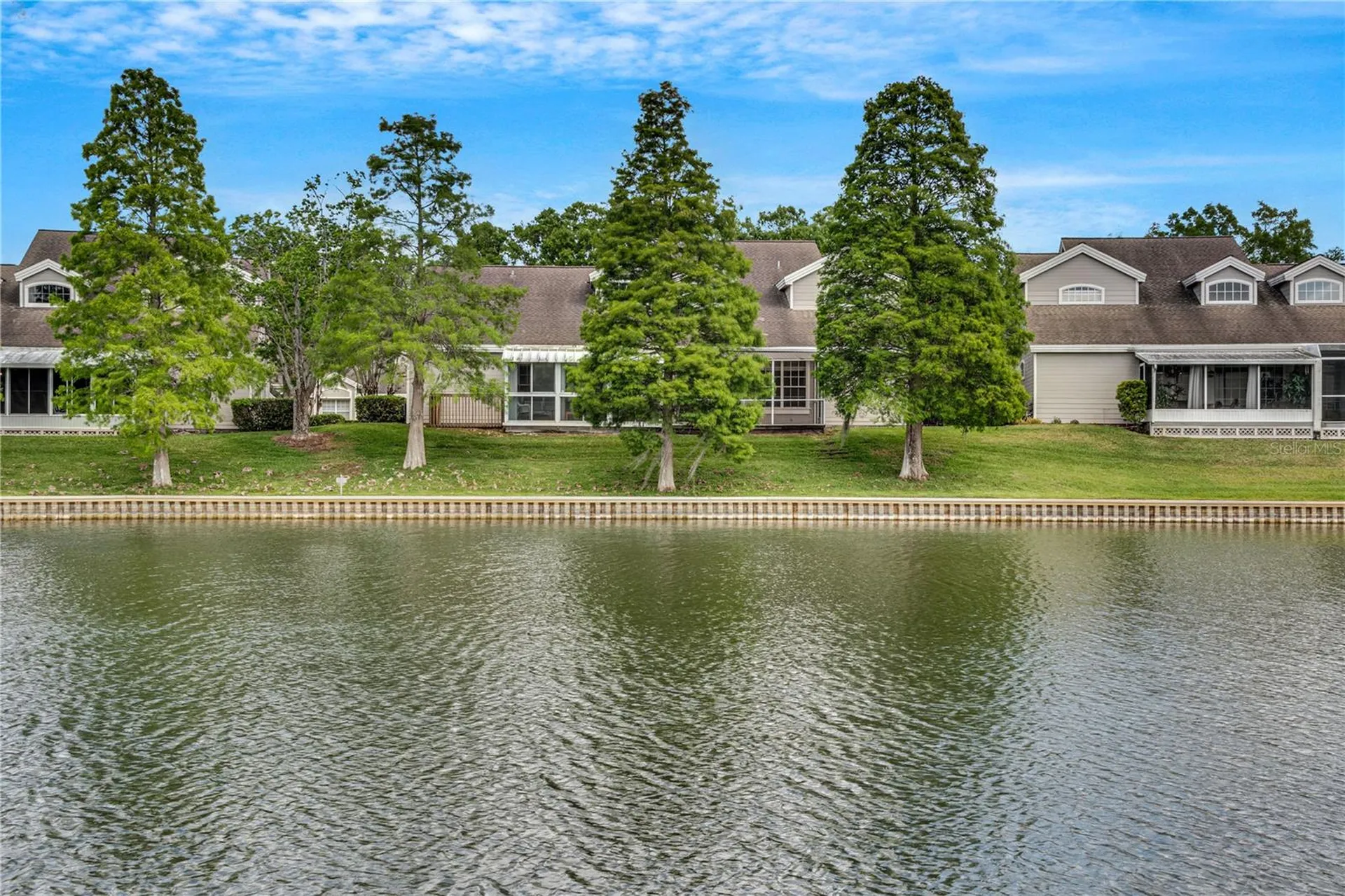 3133 Stonewater Drive Lakeland FL 33803