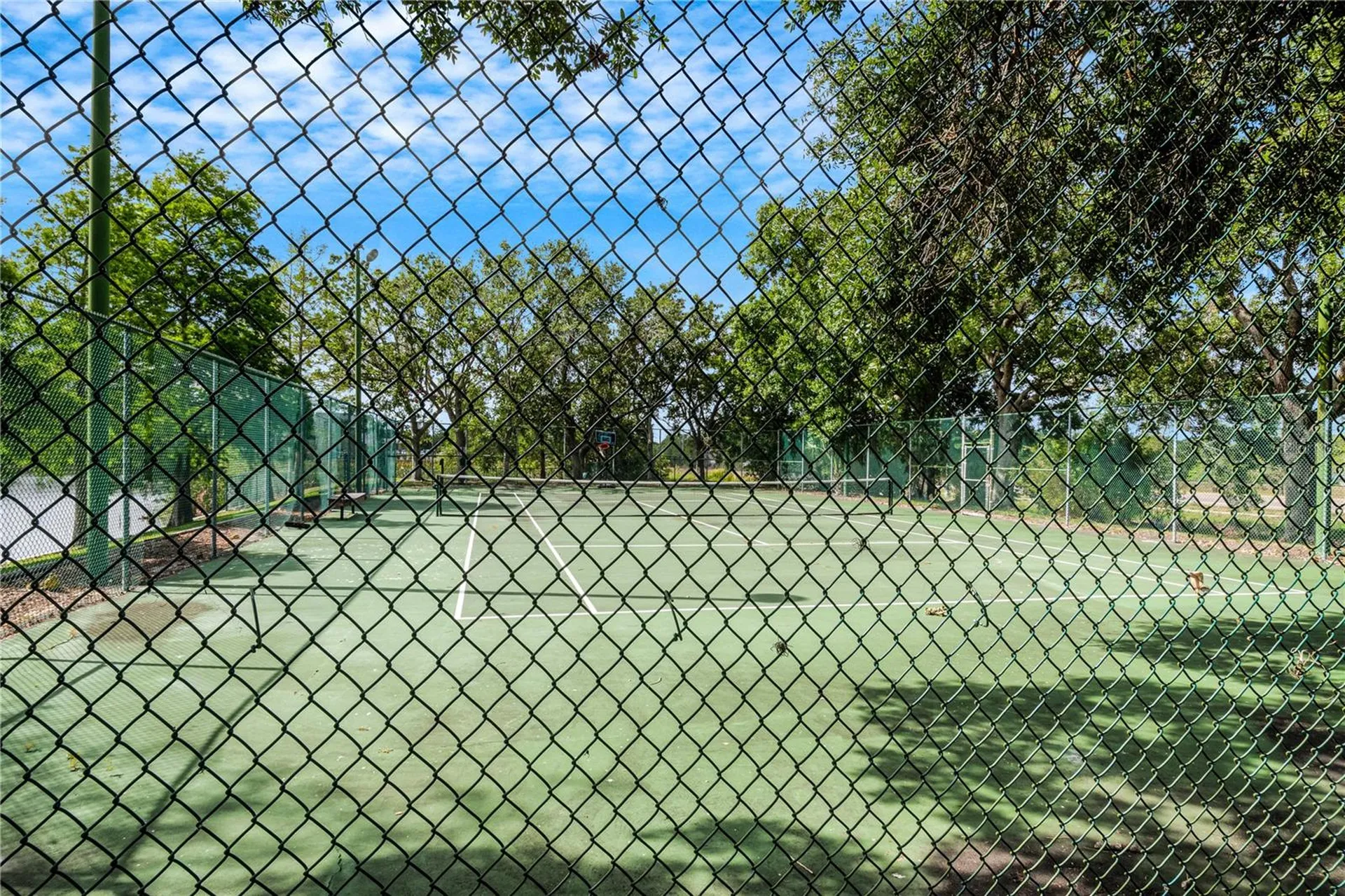 3133 Stonewater Drive Lakeland FL 33803