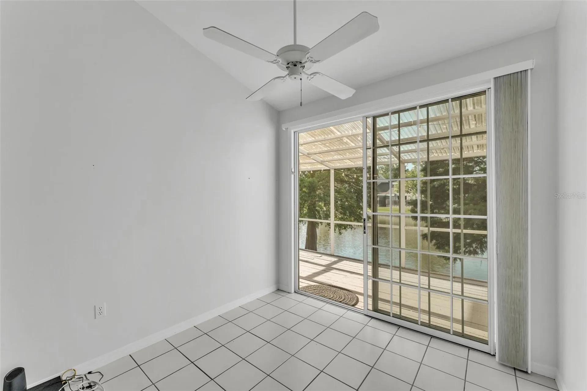 3133 Stonewater Drive Lakeland FL 33803