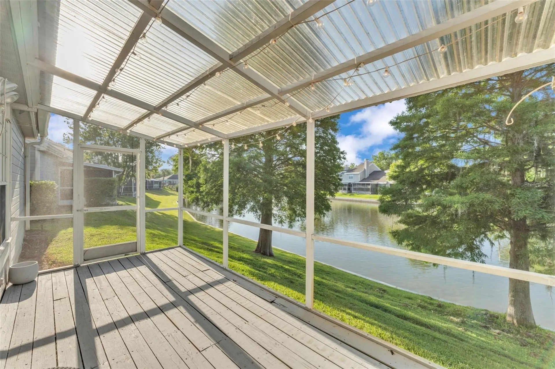 3133 Stonewater Drive Lakeland FL 33803