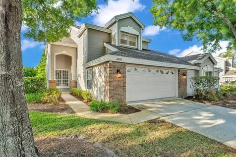 3133 Stonewater Drive Lakeland FL 33803