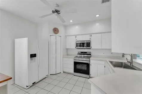 3133 Stonewater Drive Lakeland FL 33803
