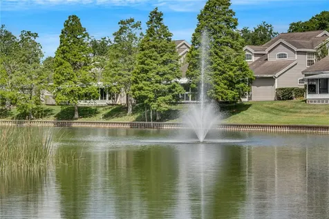 3133 Stonewater Drive Lakeland FL 33803