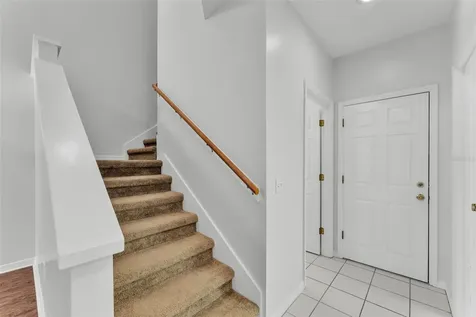 3133 Stonewater Drive Lakeland FL 33803