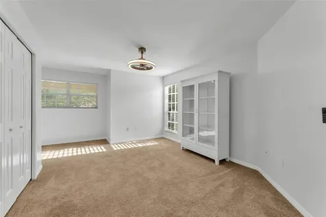 3133 Stonewater Drive Lakeland FL 33803