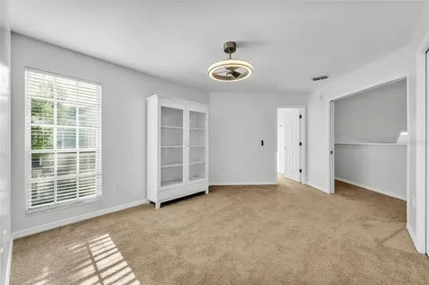 3133 Stonewater Drive Lakeland FL 33803