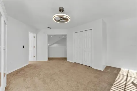 3133 Stonewater Drive Lakeland FL 33803
