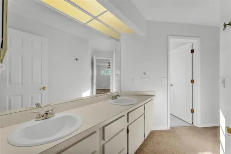 3133 Stonewater Drive Lakeland FL 33803