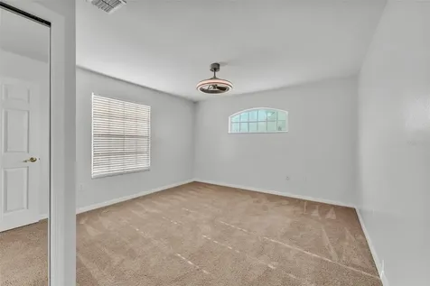 3133 Stonewater Drive Lakeland FL 33803