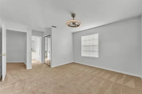 3133 Stonewater Drive Lakeland FL 33803