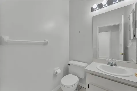 3133 Stonewater Drive Lakeland FL 33803