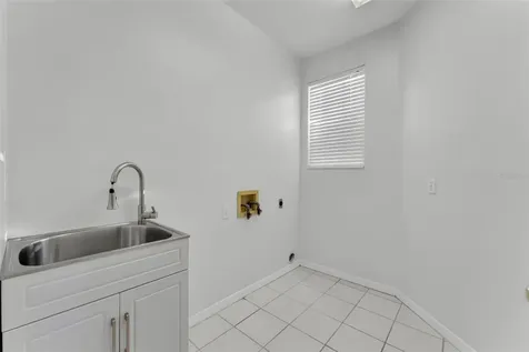 3133 Stonewater Drive Lakeland FL 33803