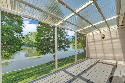 3133 Stonewater Drive Lakeland FL 33803