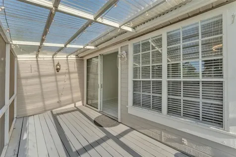 3133 Stonewater Drive Lakeland FL 33803