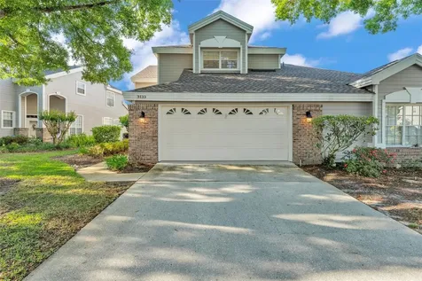 3133 Stonewater Drive Lakeland FL 33803