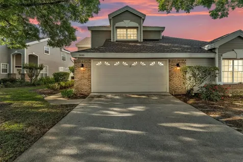 3133 Stonewater Drive Lakeland FL 33803