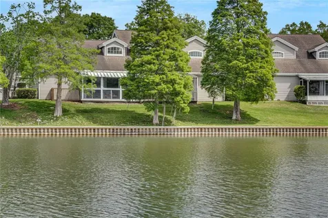 3133 Stonewater Drive Lakeland FL 33803