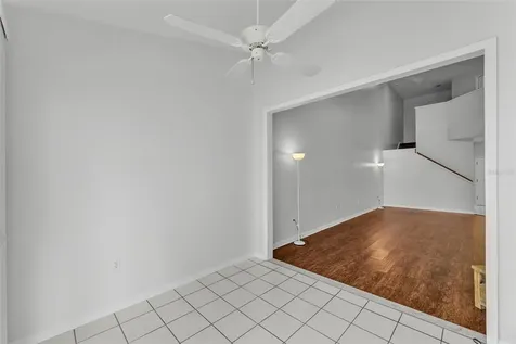 3133 Stonewater Drive Lakeland FL 33803