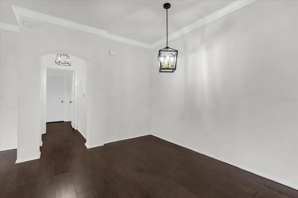 163 Villa Di Este Terrace Lake Mary FL 32746