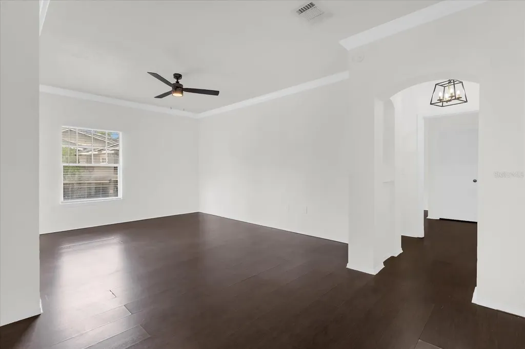 163 Villa Di Este Terrace Lake Mary FL 32746