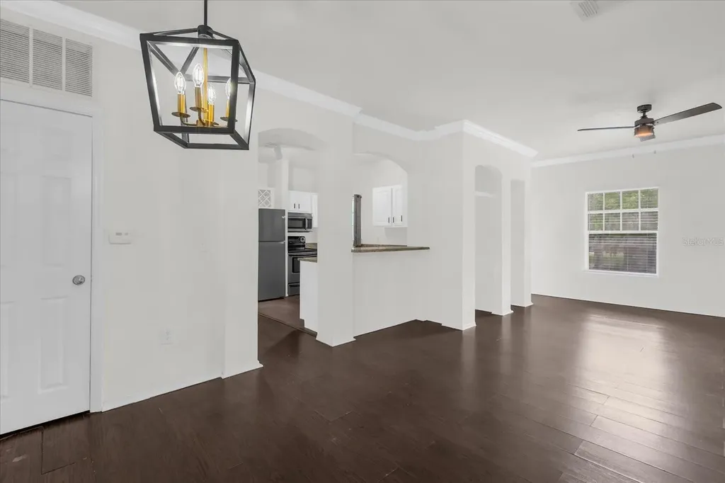 163 Villa Di Este Terrace Lake Mary FL 32746