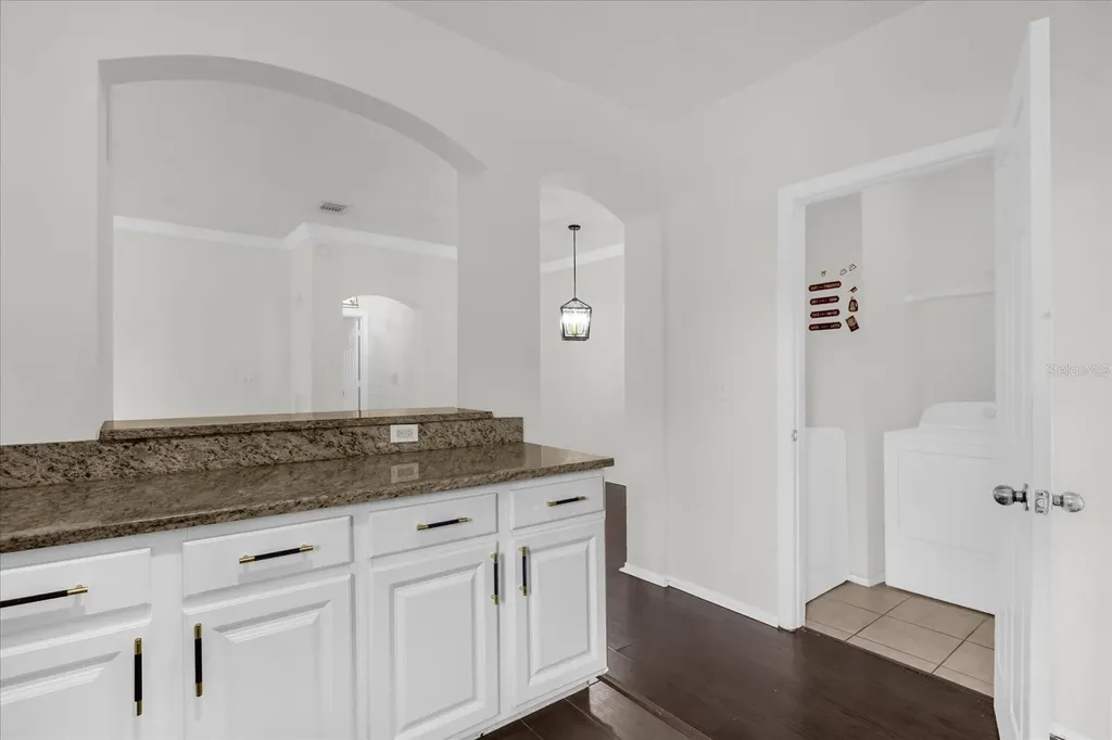 163 Villa Di Este Terrace Lake Mary FL 32746
