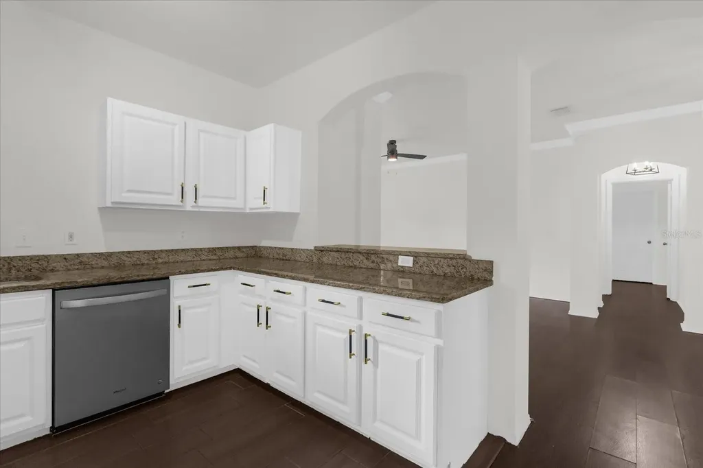 163 Villa Di Este Terrace Lake Mary FL 32746