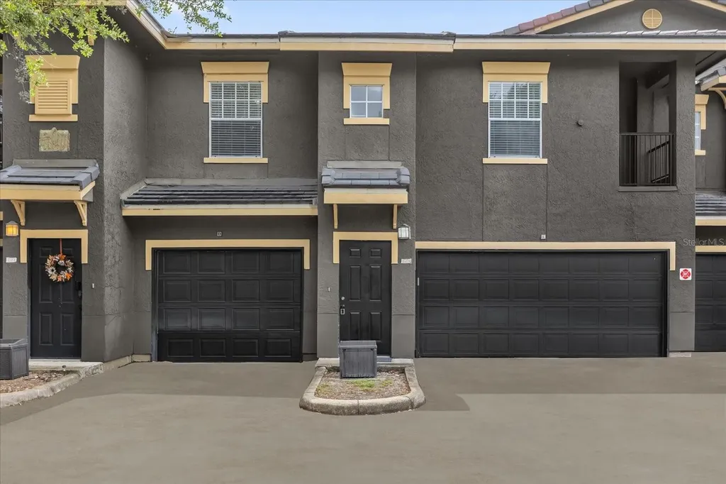 163 Villa Di Este Terrace Lake Mary FL 32746