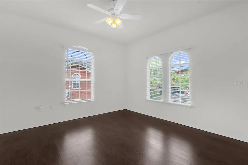 163 Villa Di Este Terrace Lake Mary FL 32746