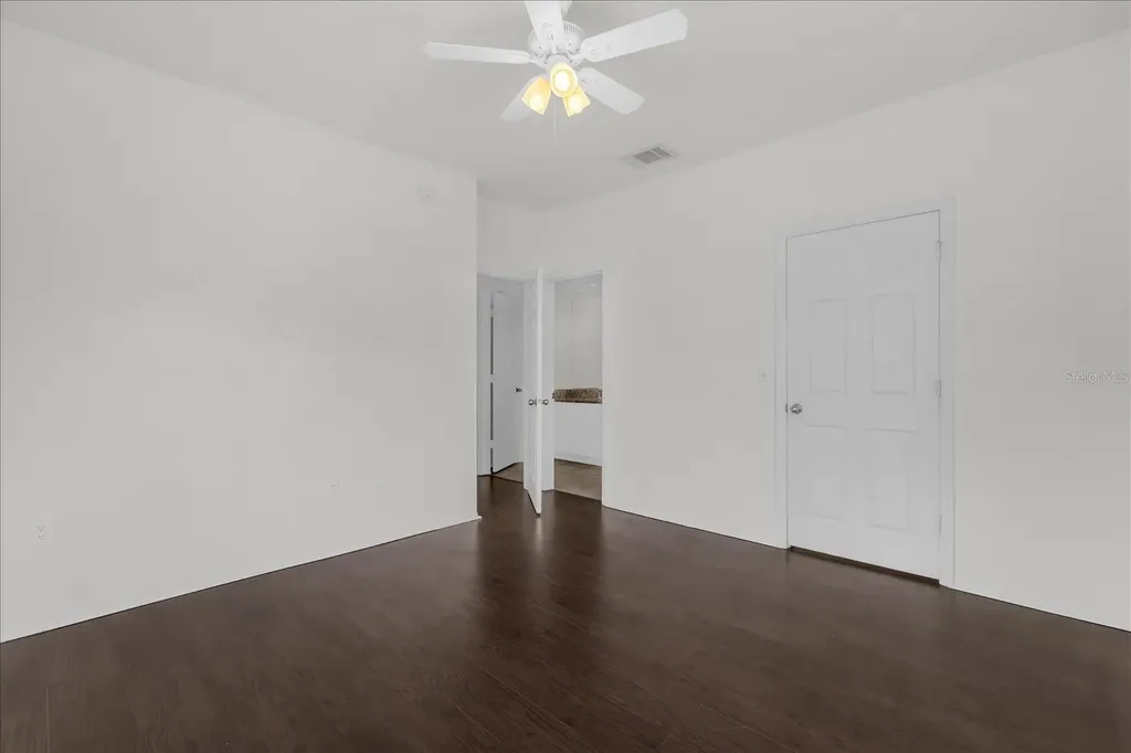 163 Villa Di Este Terrace Lake Mary FL 32746