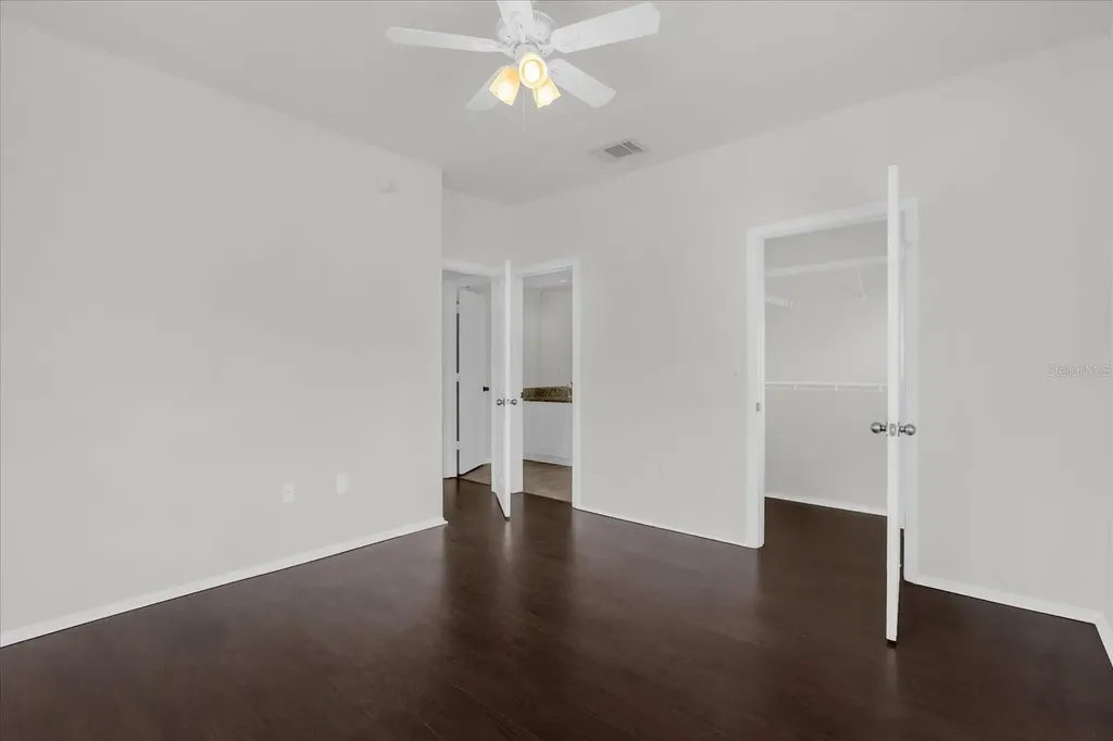 163 Villa Di Este Terrace Lake Mary FL 32746
