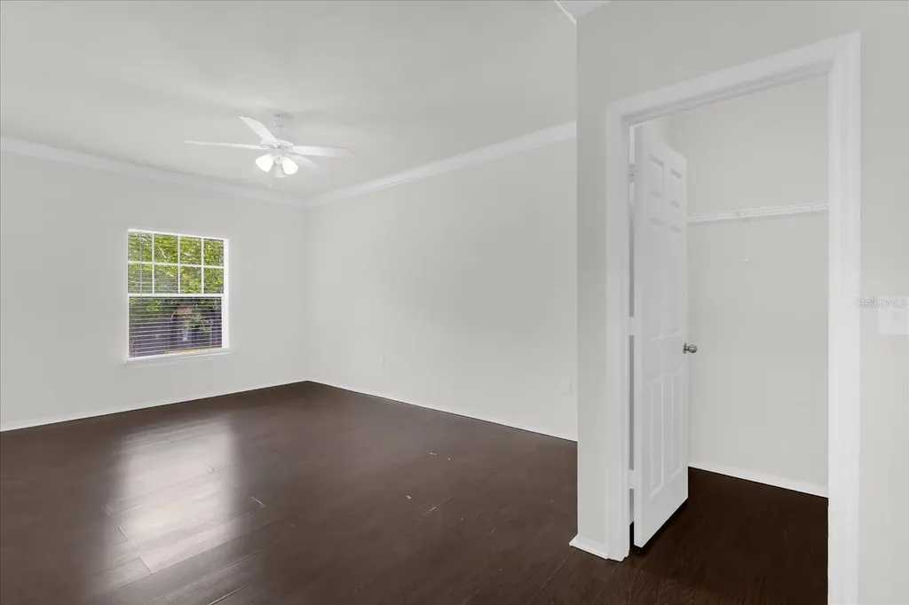 163 Villa Di Este Terrace Lake Mary FL 32746