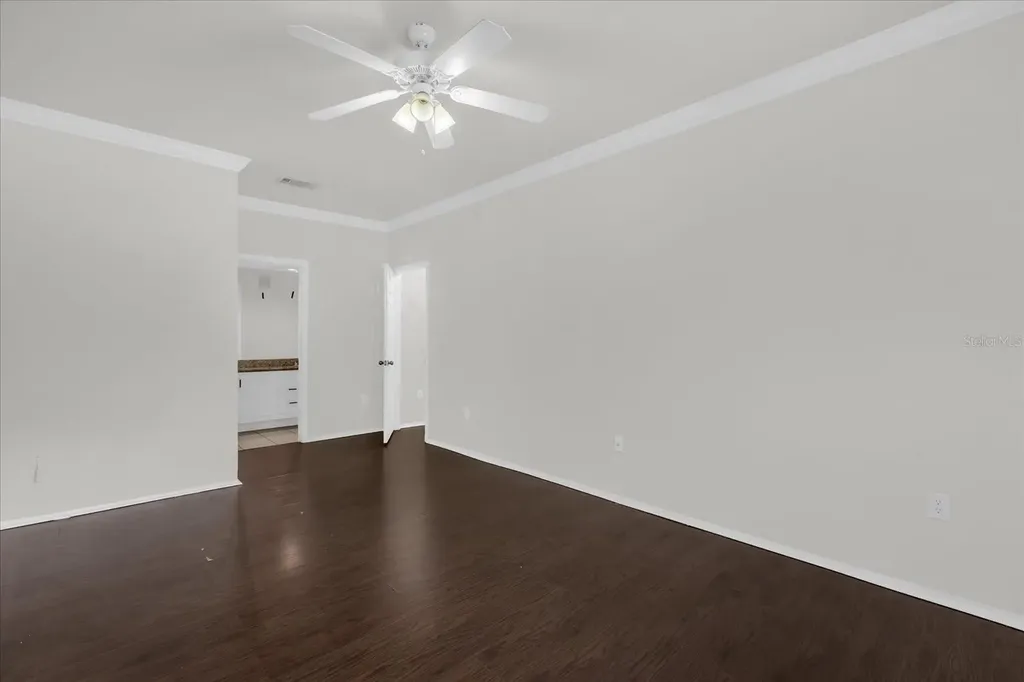 163 Villa Di Este Terrace Lake Mary FL 32746