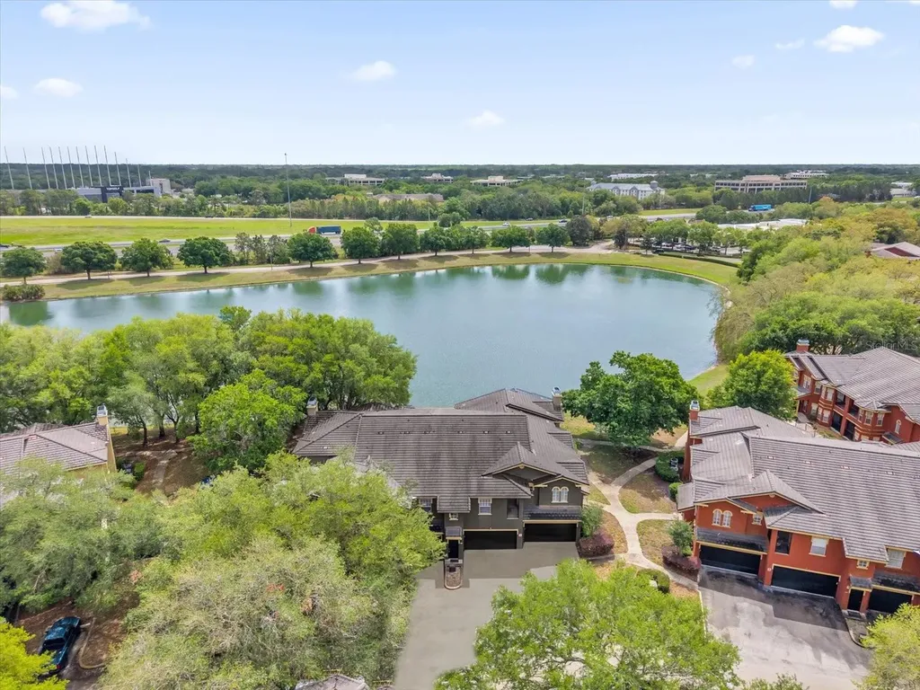 163 Villa Di Este Terrace Lake Mary FL 32746