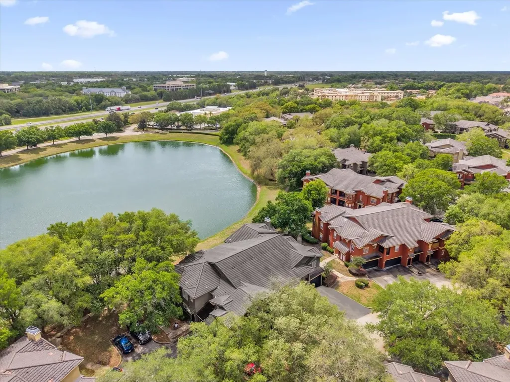 163 Villa Di Este Terrace Lake Mary FL 32746