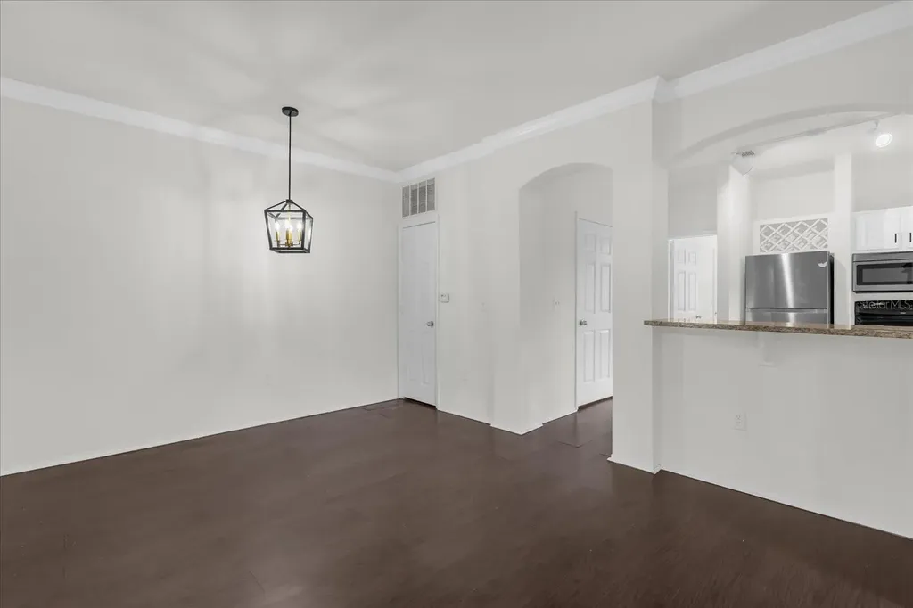 163 Villa Di Este Terrace Lake Mary FL 32746
