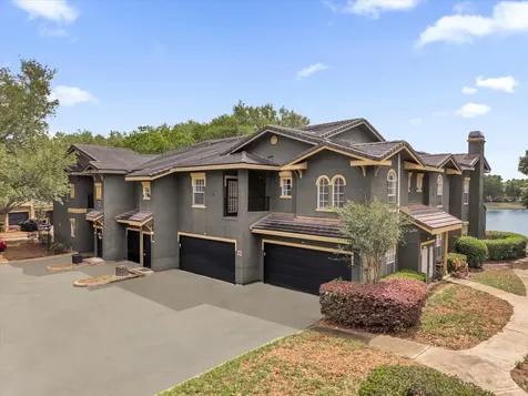 163 Villa Di Este Terrace Lake Mary FL 32746