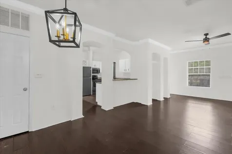 163 Villa Di Este Terrace Lake Mary FL 32746