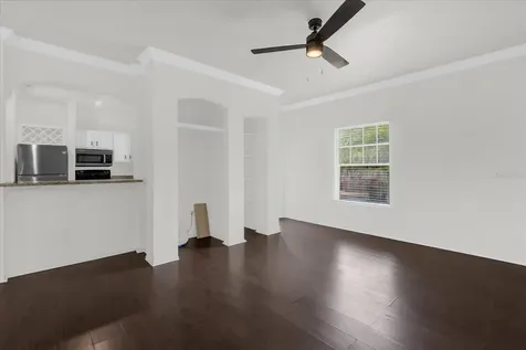 163 Villa Di Este Terrace Lake Mary FL 32746