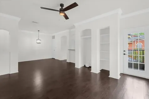 163 Villa Di Este Terrace Lake Mary FL 32746