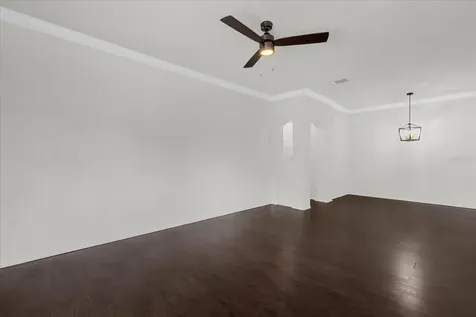 163 Villa Di Este Terrace Lake Mary FL 32746