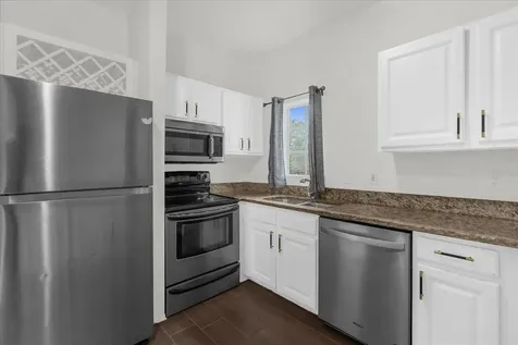 163 Villa Di Este Terrace Lake Mary FL 32746