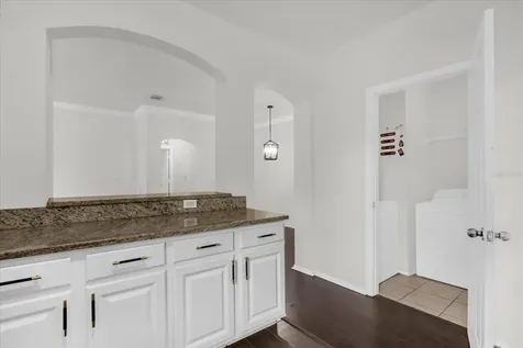 163 Villa Di Este Terrace Lake Mary FL 32746