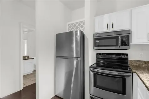 163 Villa Di Este Terrace Lake Mary FL 32746