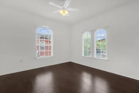 163 Villa Di Este Terrace Lake Mary FL 32746