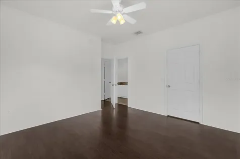 163 Villa Di Este Terrace Lake Mary FL 32746