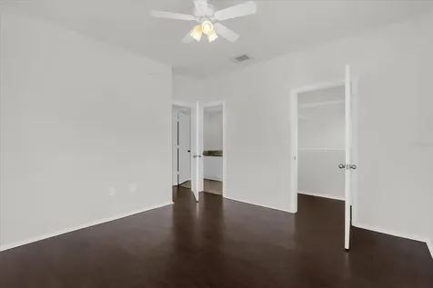 163 Villa Di Este Terrace Lake Mary FL 32746