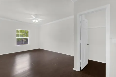 163 Villa Di Este Terrace Lake Mary FL 32746