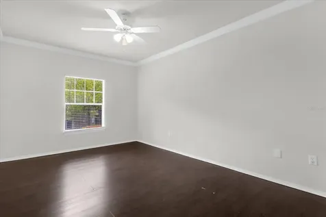 163 Villa Di Este Terrace Lake Mary FL 32746